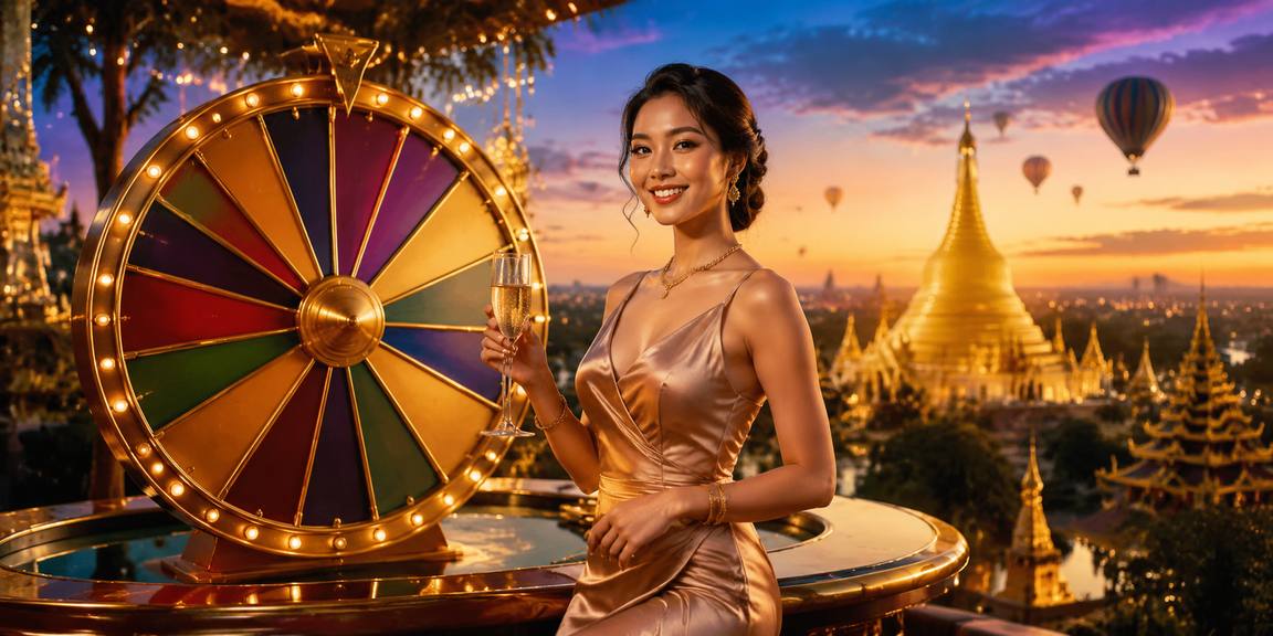 myamya42 Teenpatti Game